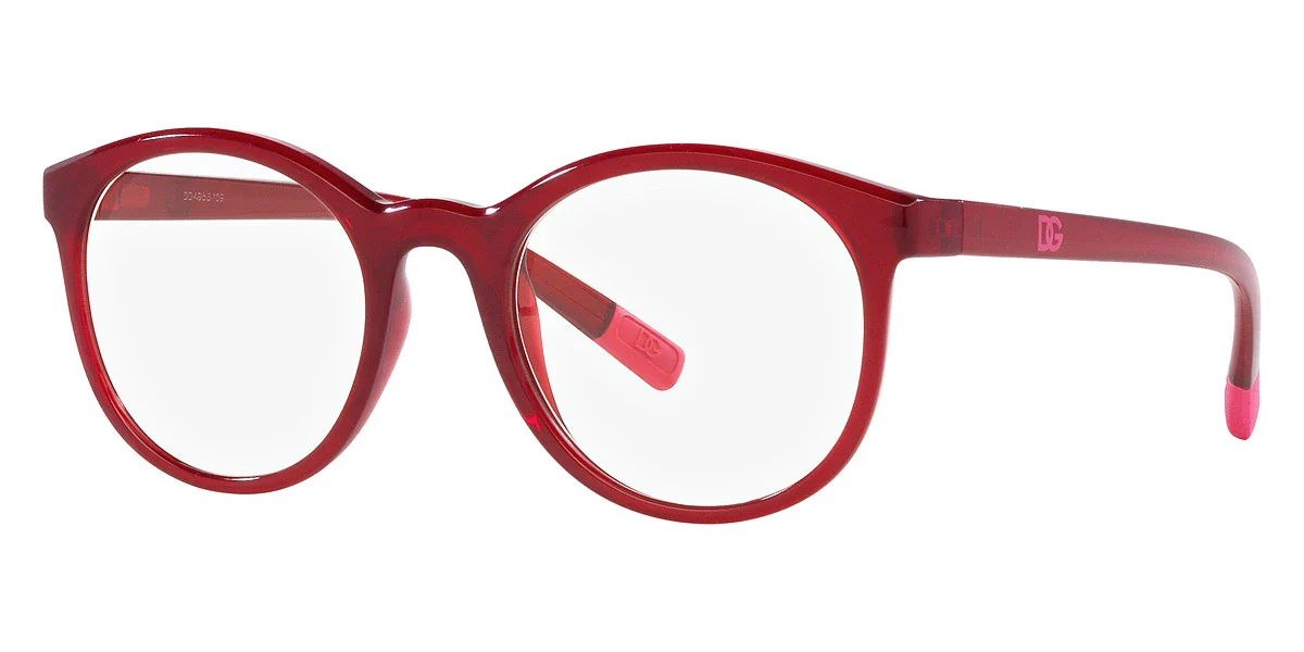 DOLCE&GABBANA - DX5095 - Image 2
