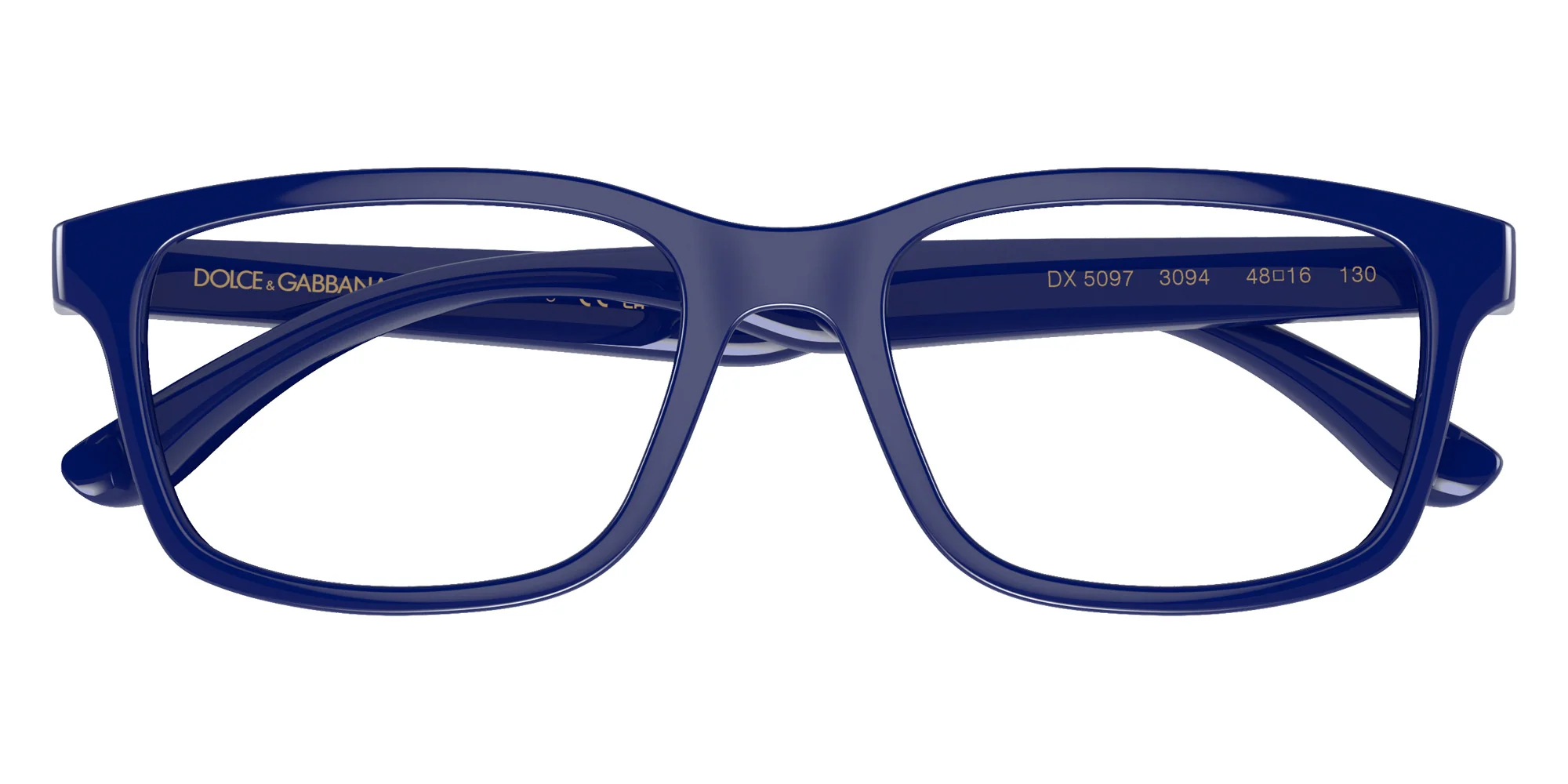 DOLCE&GABBANA - DX5097 - Image 15