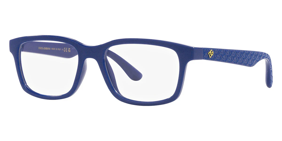 DOLCE&GABBANA - DX5097 - Image 2