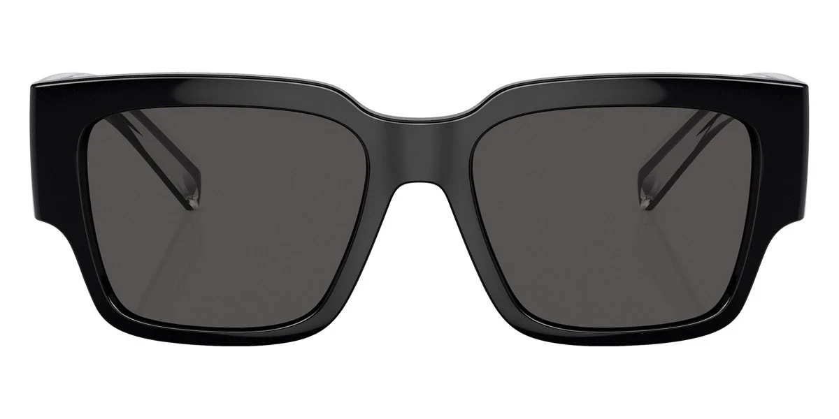 DOLCE&GABBANA - DX6004 - Image 10