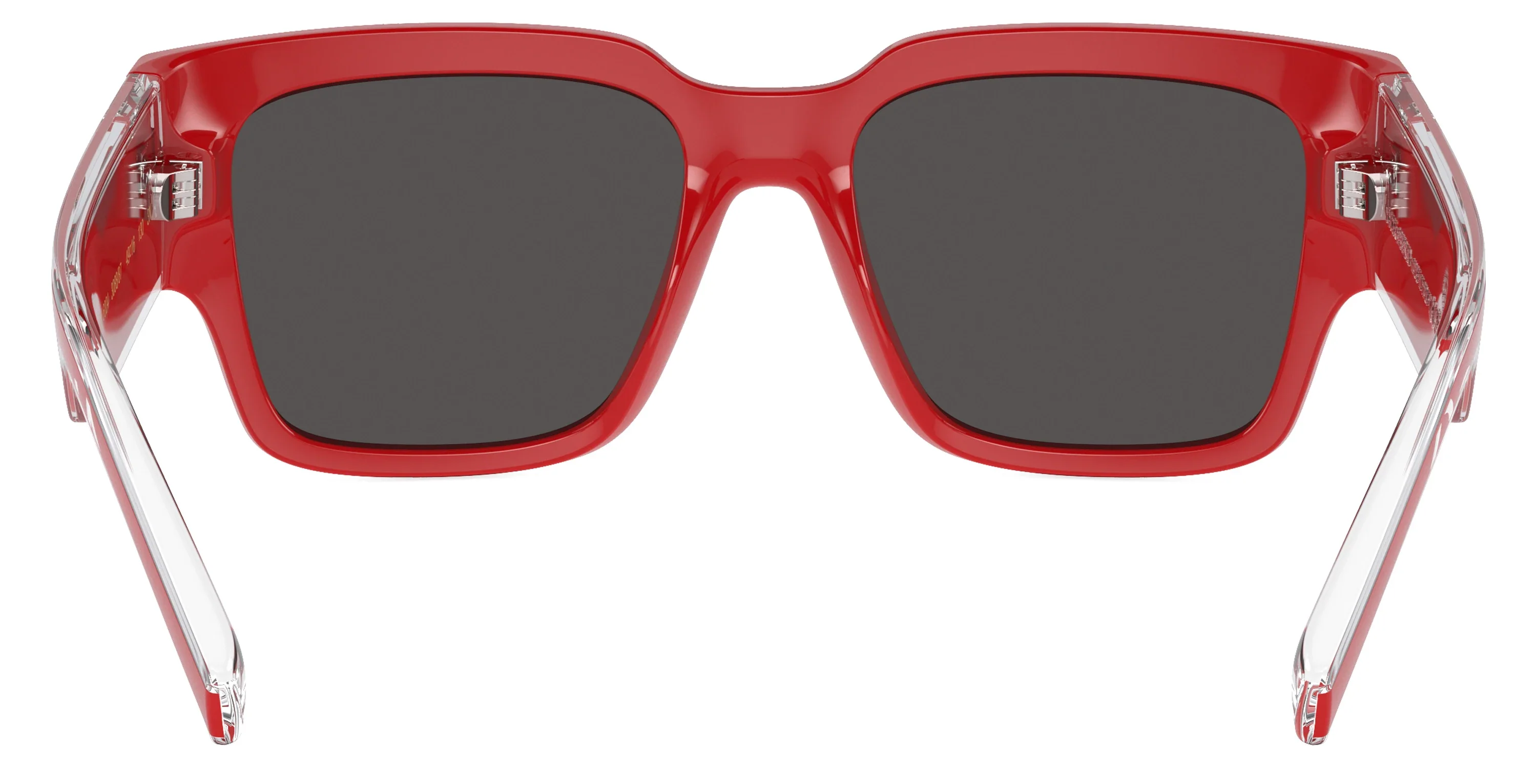 DOLCE&GABBANA - DX6004 - Image 4