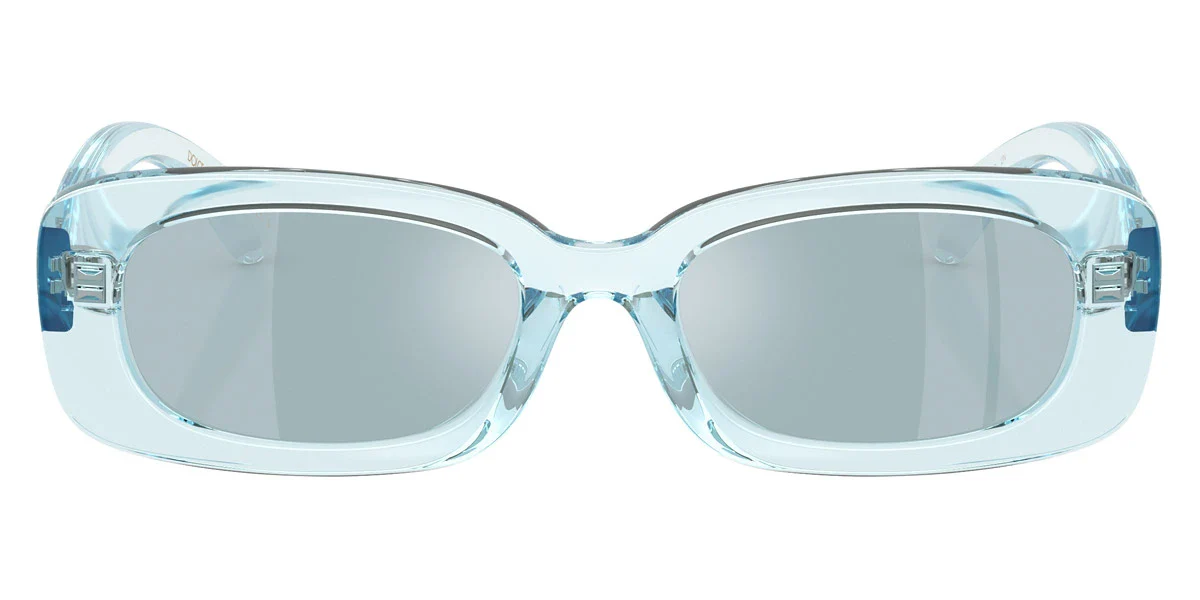 DOLCE&GABBANA - DX6006U - Image 10