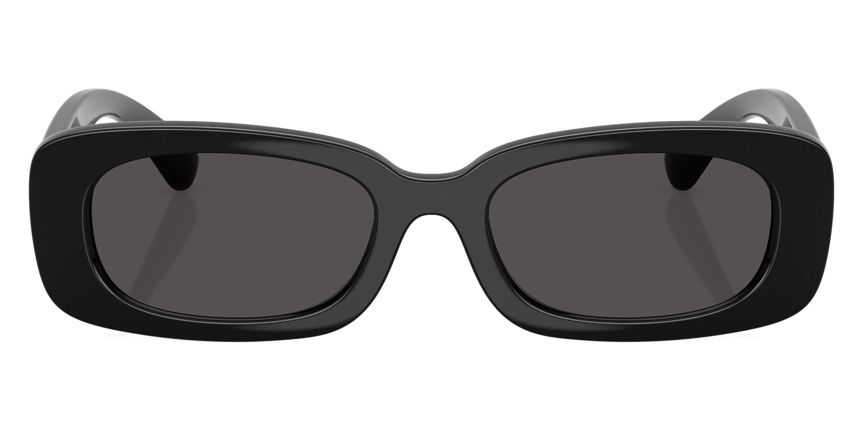 DOLCE&GABBANA - DX6006U - Image 11
