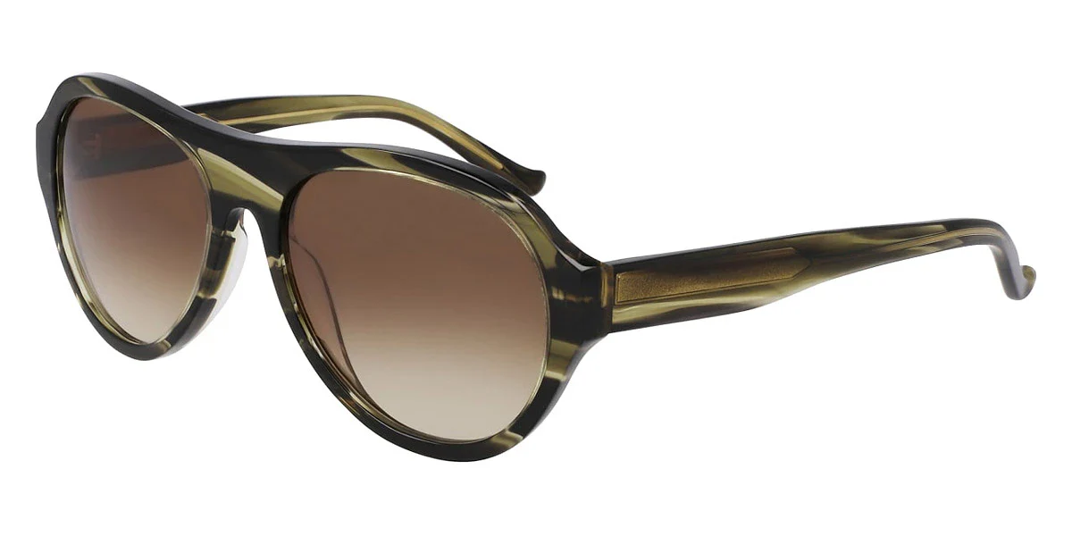 Donna Karan - DO514S - Image 12
