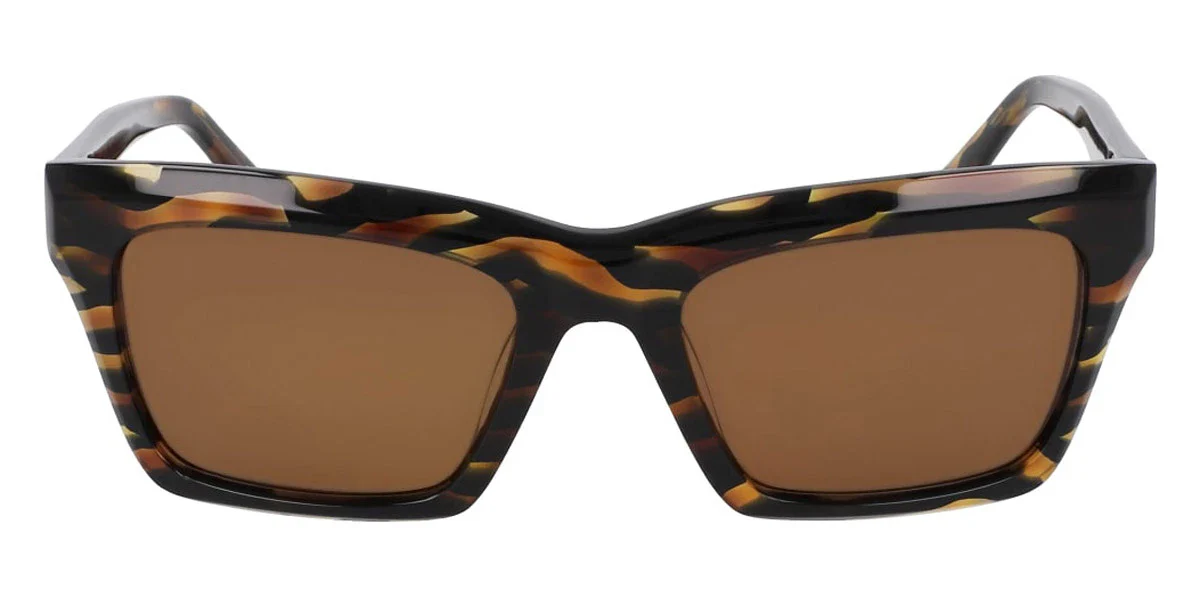 Donna Karan - DO515S - Image 11