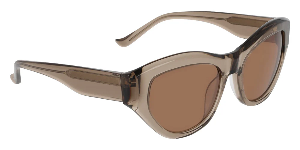 Donna Karan - DO517S - Image 16