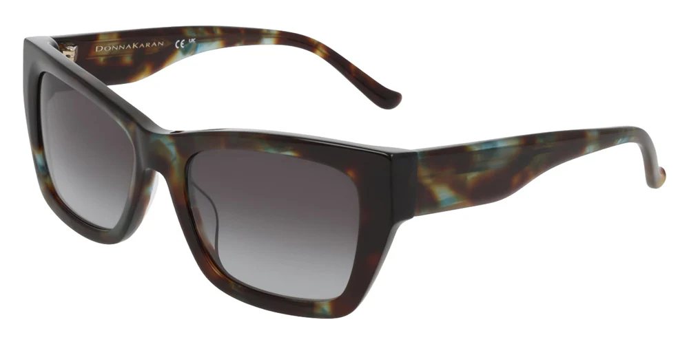 Donna Karan - DO519S - Image 10