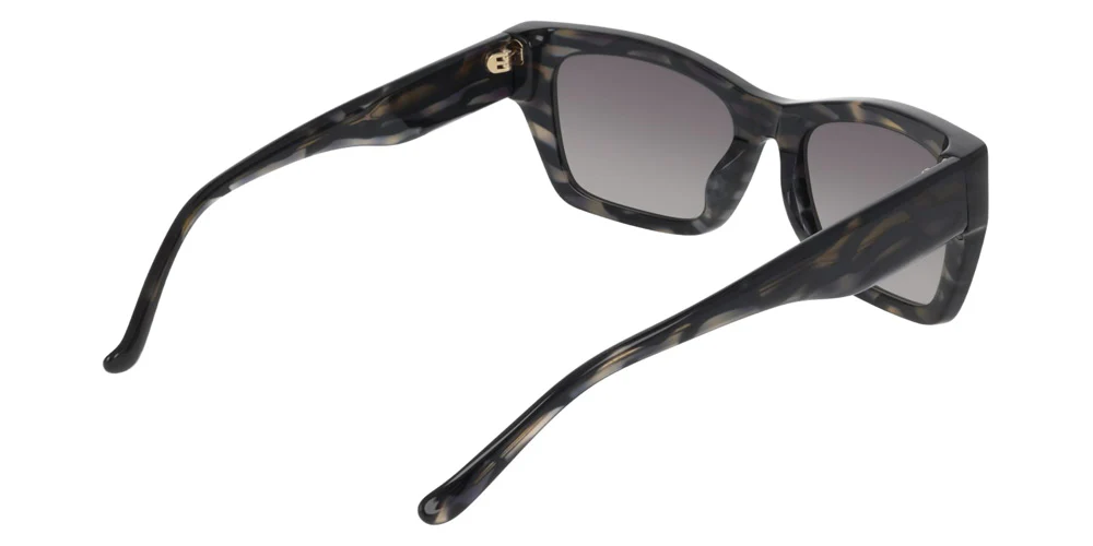 Donna Karan - DO519S - Image 6