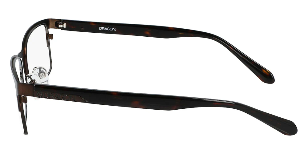 Dragon - DR139 BEN - Image 4