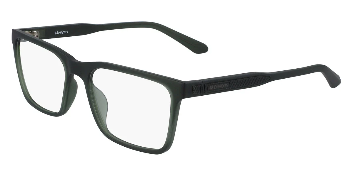 Dragon - DR2010 - Image 3