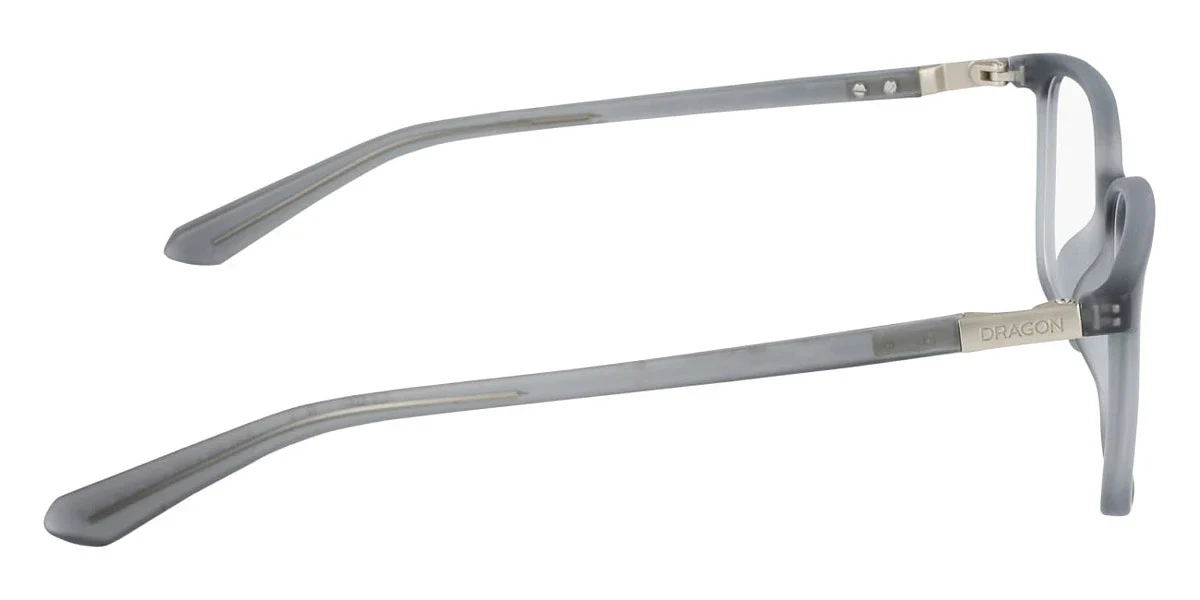 Dragon - DR2020 - Image 10