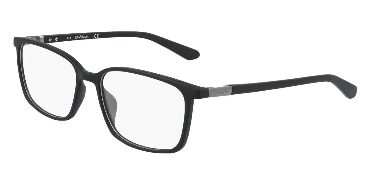 Dragon - DR2020 - Image 2