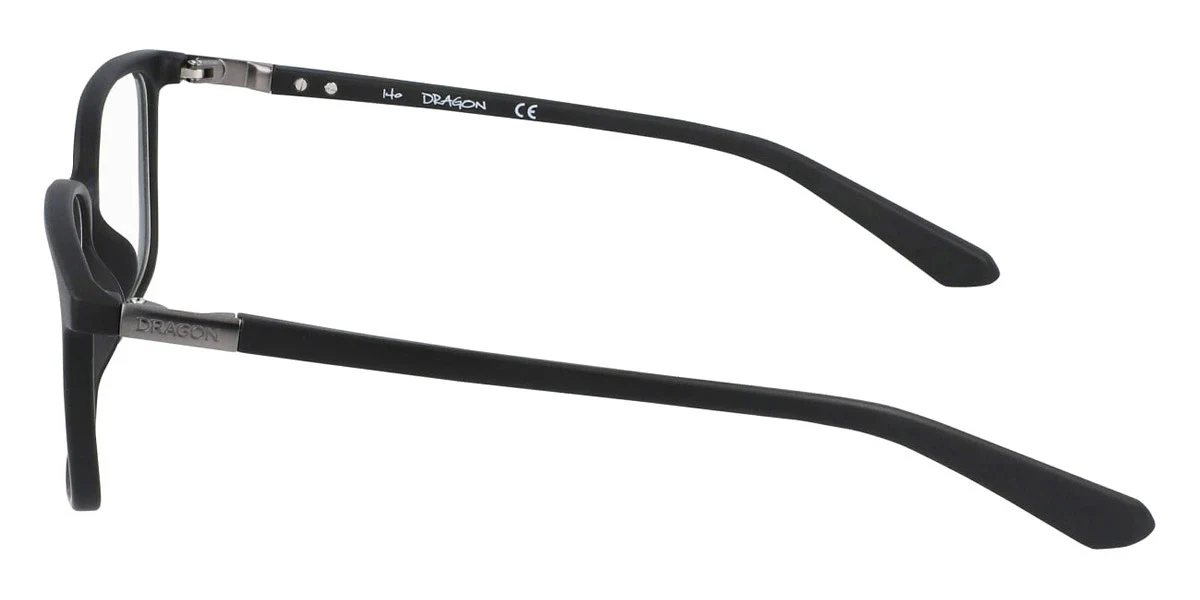 Dragon - DR2020 - Image 3