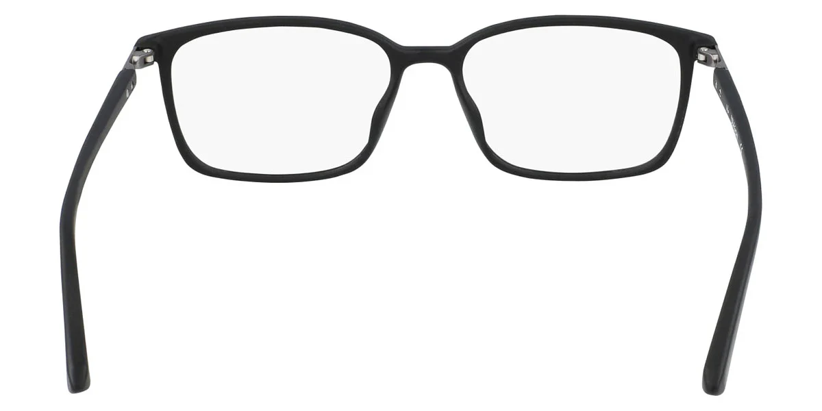 Dragon - DR2020 - Image 4