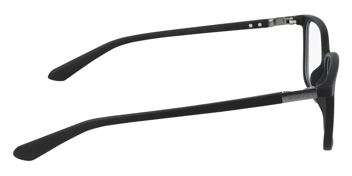 Dragon - DR2020 - Image 5