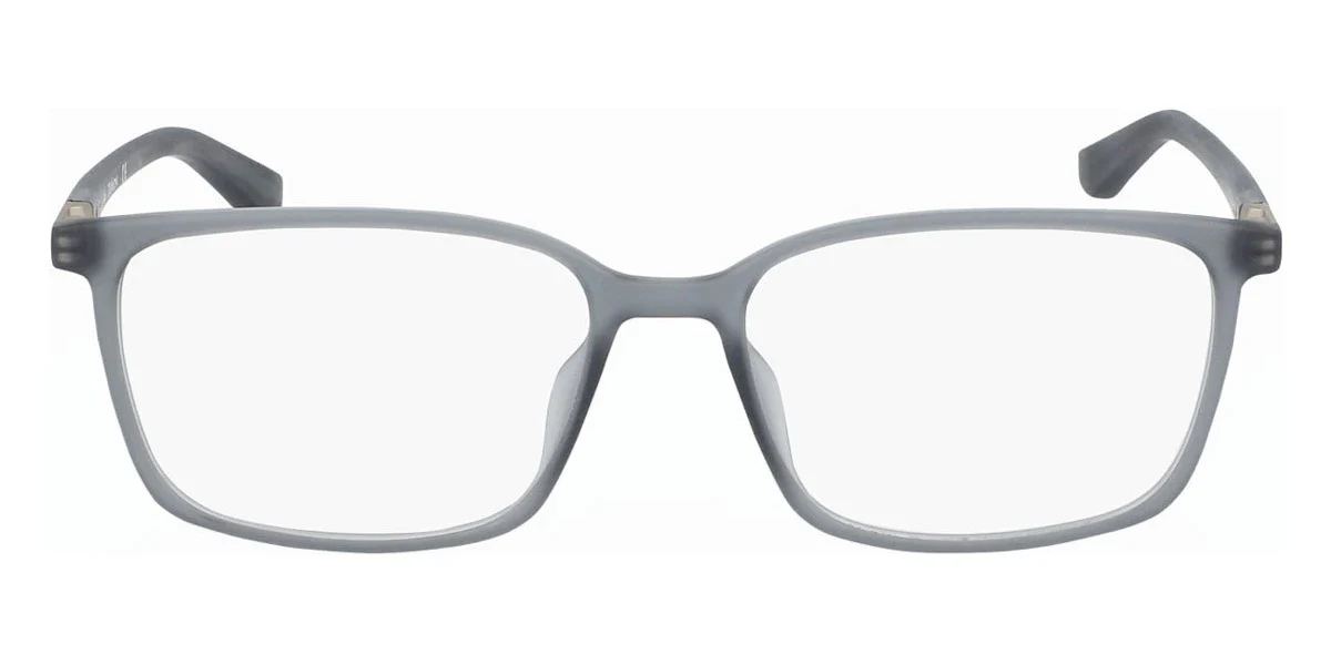 Dragon - DR2020 - Image 6