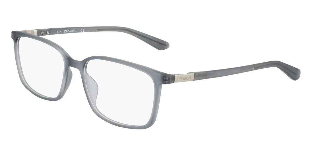 Dragon - DR2020 - Image 7