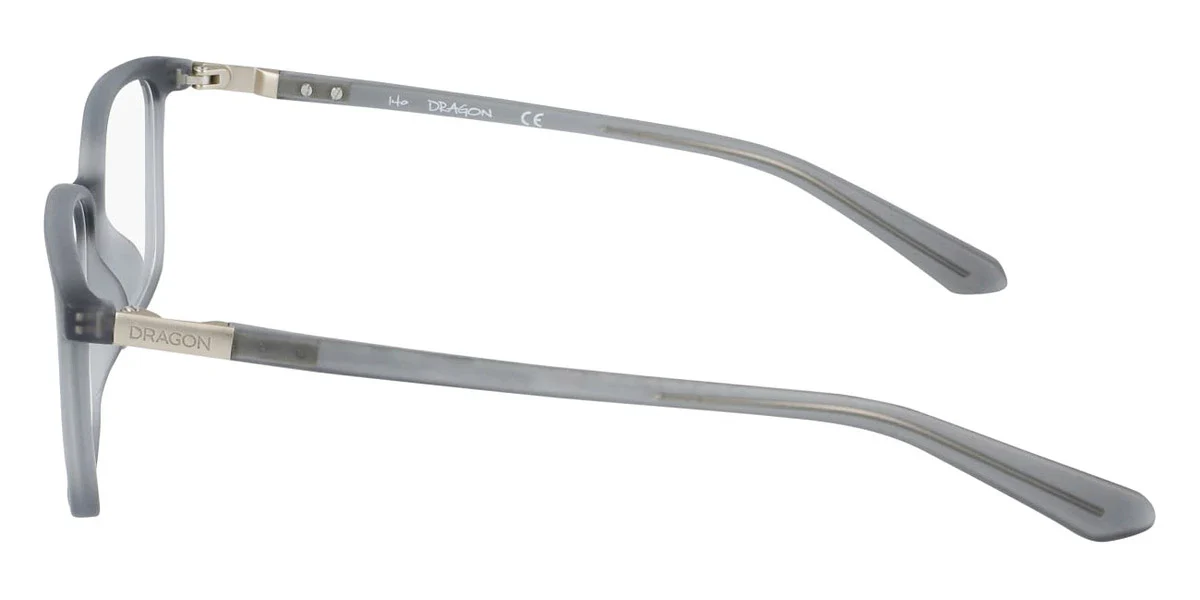 Dragon - DR2020 - Image 8
