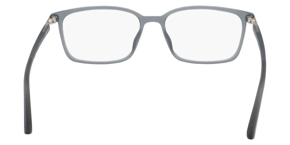 Dragon - DR2020 - Image 9
