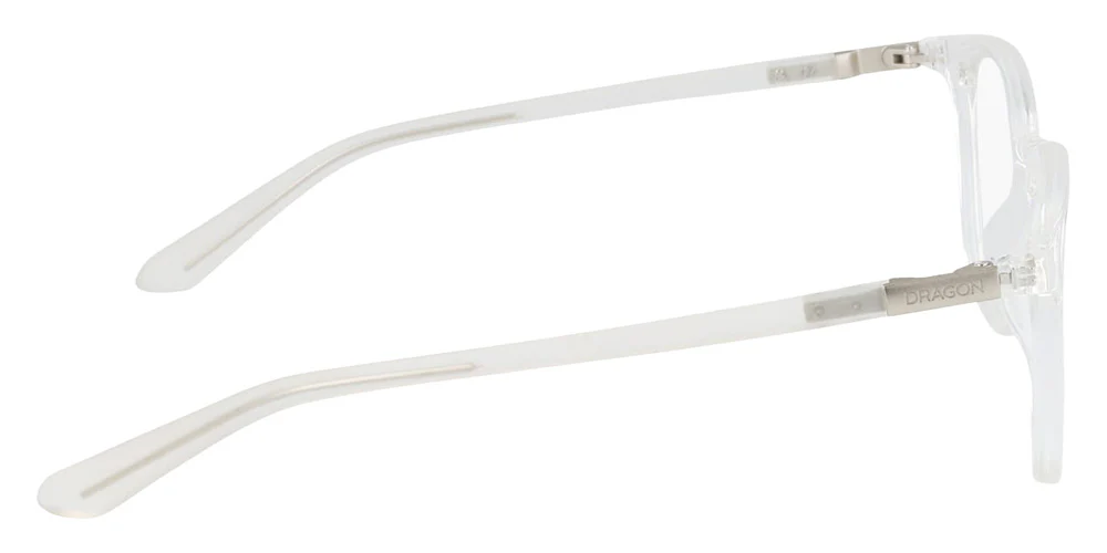 Dragon - DR2021 N - Image 7