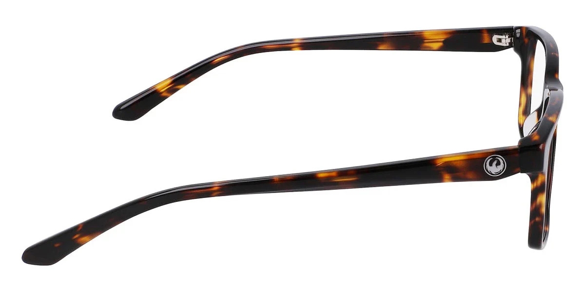 Dragon - DR2040 - Image 10