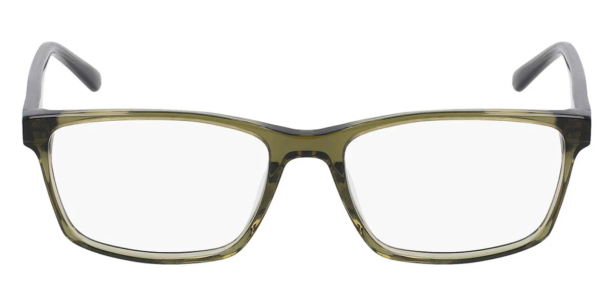 Dragon - DR2040 - Image 11