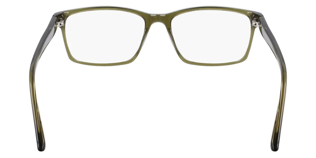 Dragon - DR2040 - Image 14
