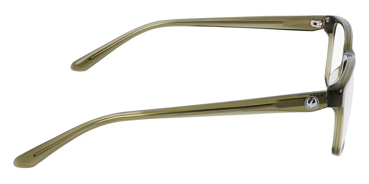Dragon - DR2040 - Image 15