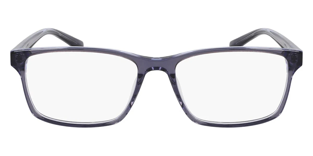 Dragon - DR2040 - Image 16