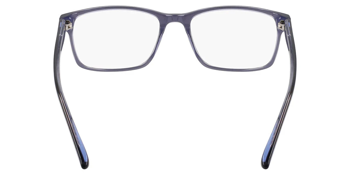 Dragon - DR2040 - Image 19