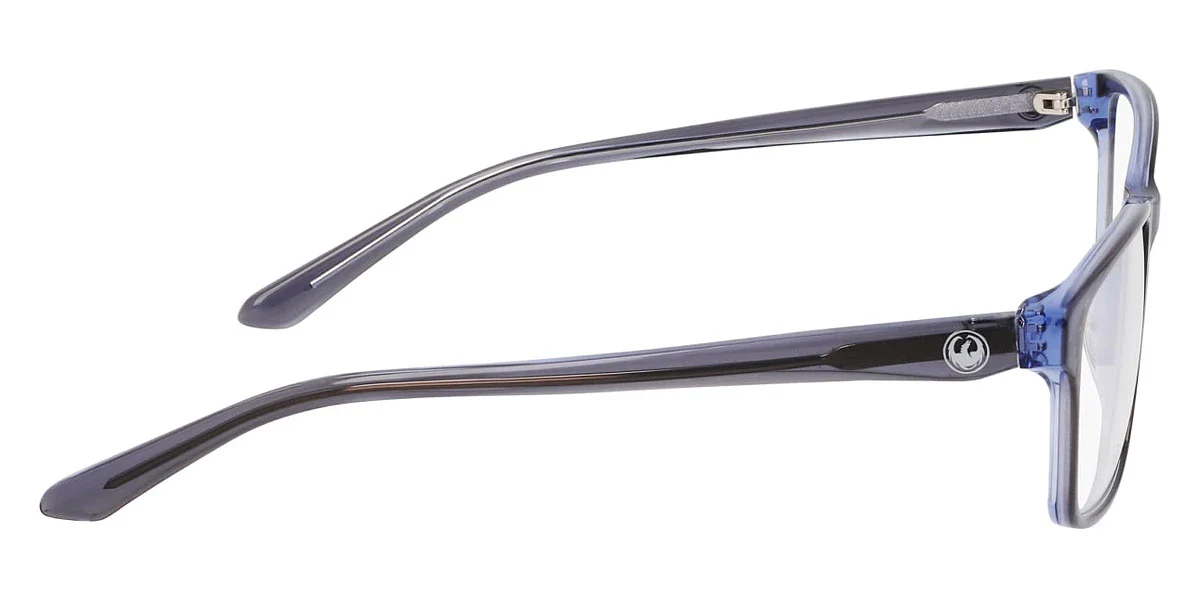 Dragon - DR2040 - Image 20