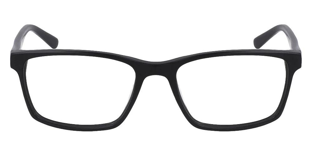Dragon - DR2040 - Image 21