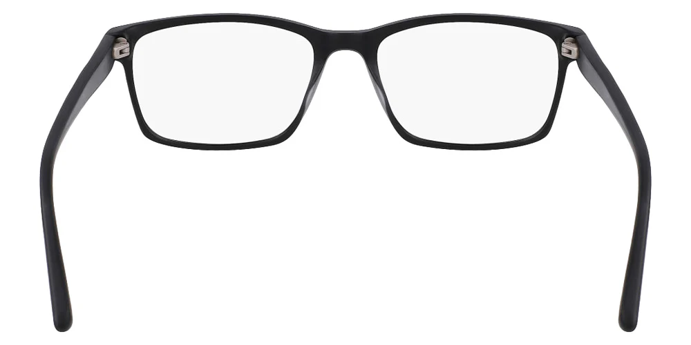 Dragon - DR2040 - Image 25