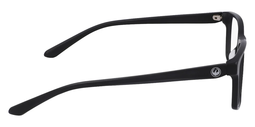 Dragon - DR2040 - Image 27