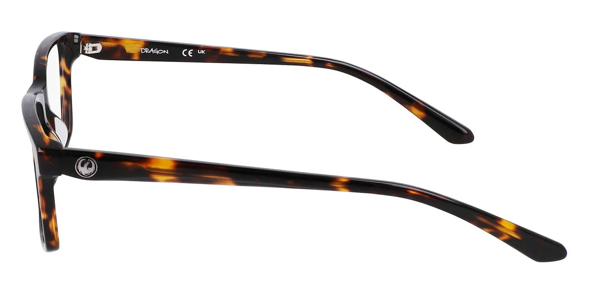Dragon - DR2040 - Image 8