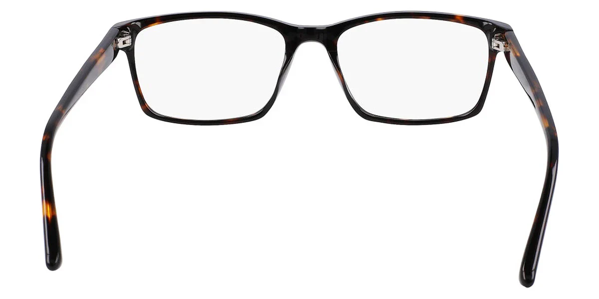 Dragon - DR2040 - Image 9