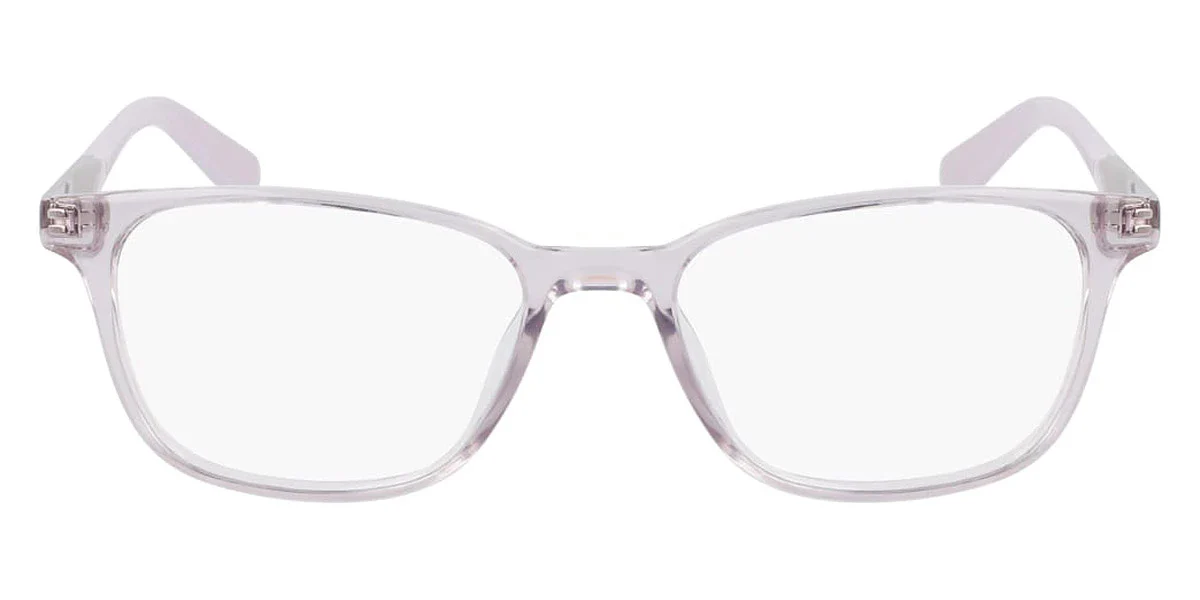 Dragon - DR2045 - Image 16