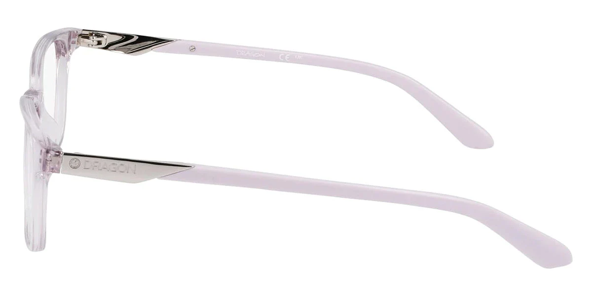 Dragon - DR2045 - Image 18
