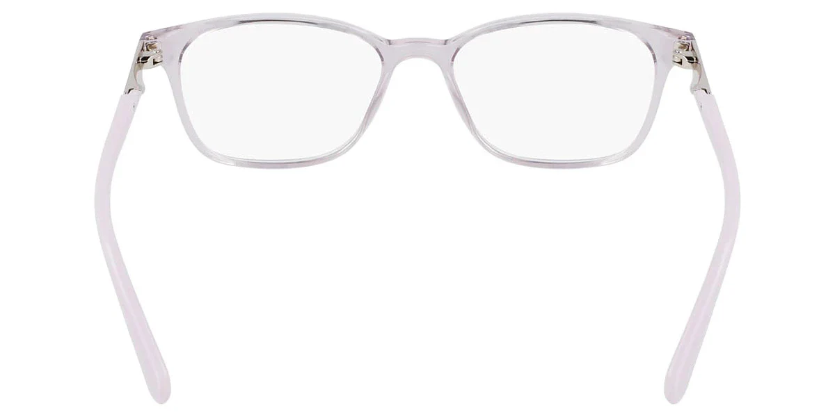 Dragon - DR2045 - Image 19