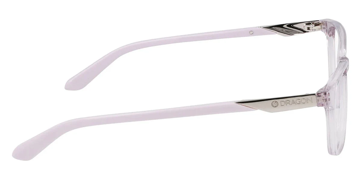 Dragon - DR2045 - Image 20