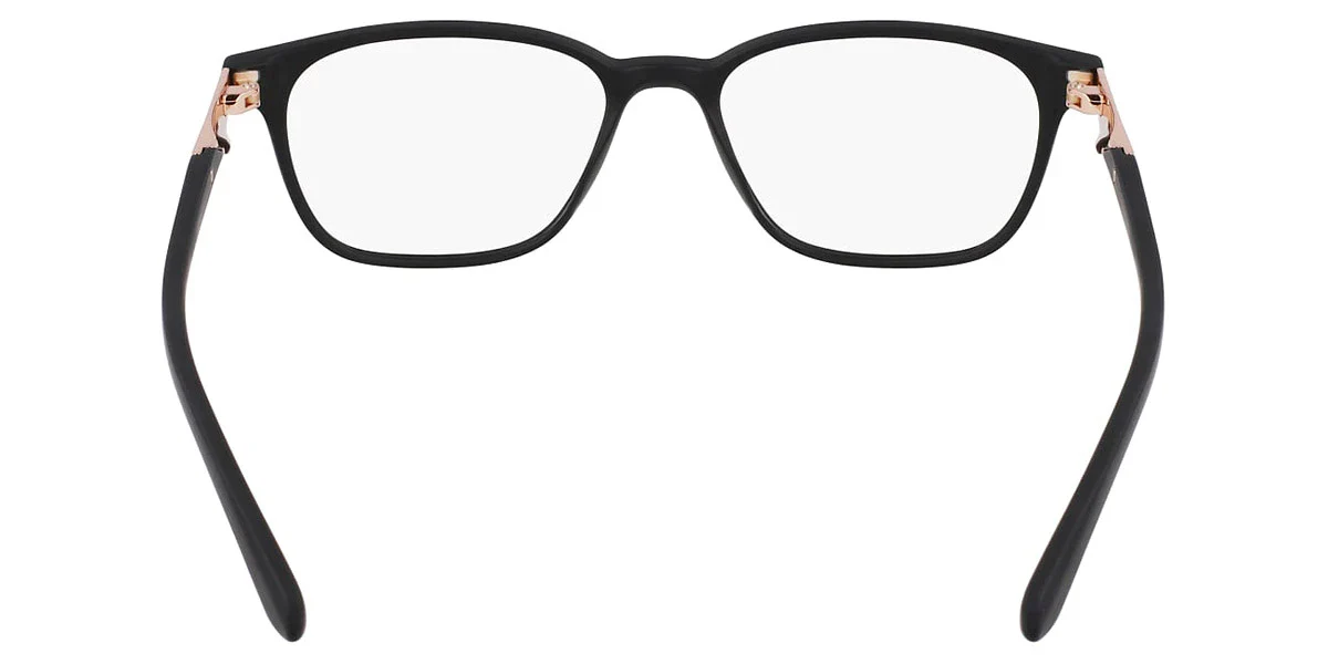 Dragon - DR2045 - Image 9