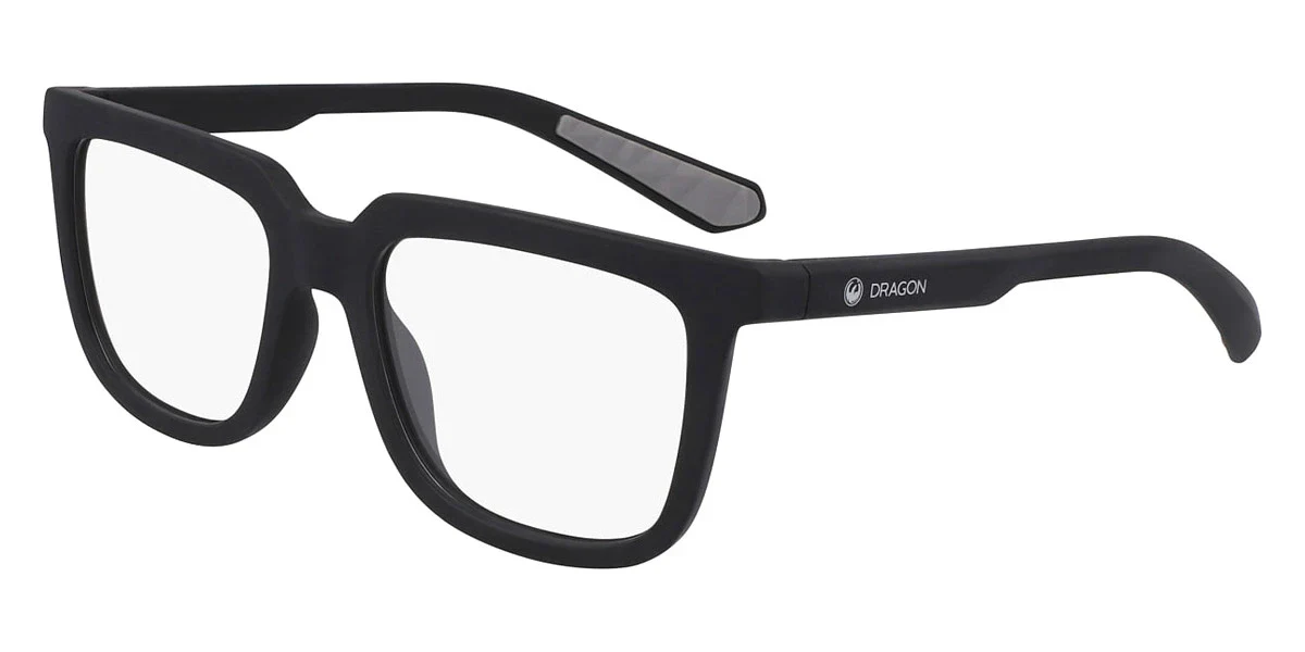 Dragon - DR2048 - Image 2