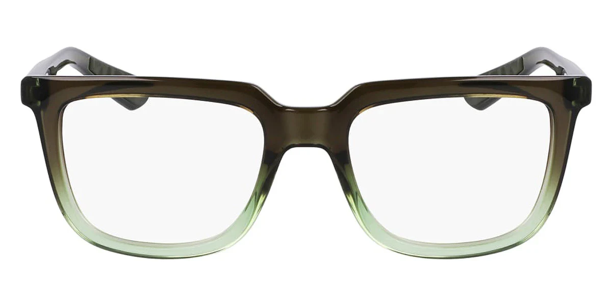 Dragon - DR2048 - Image 6