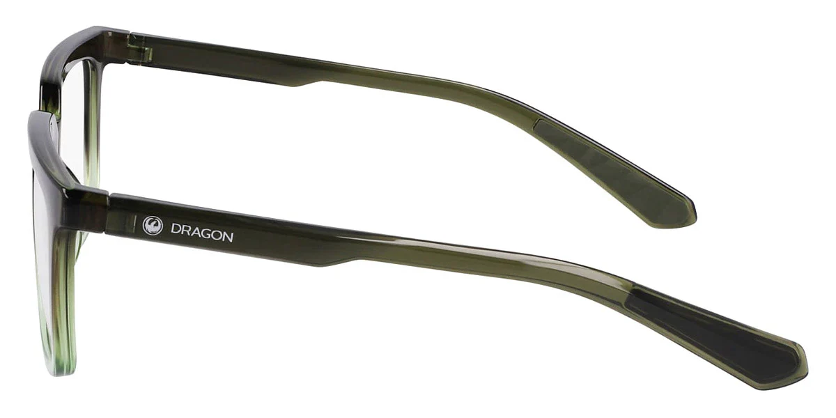 Dragon - DR2048 - Image 8