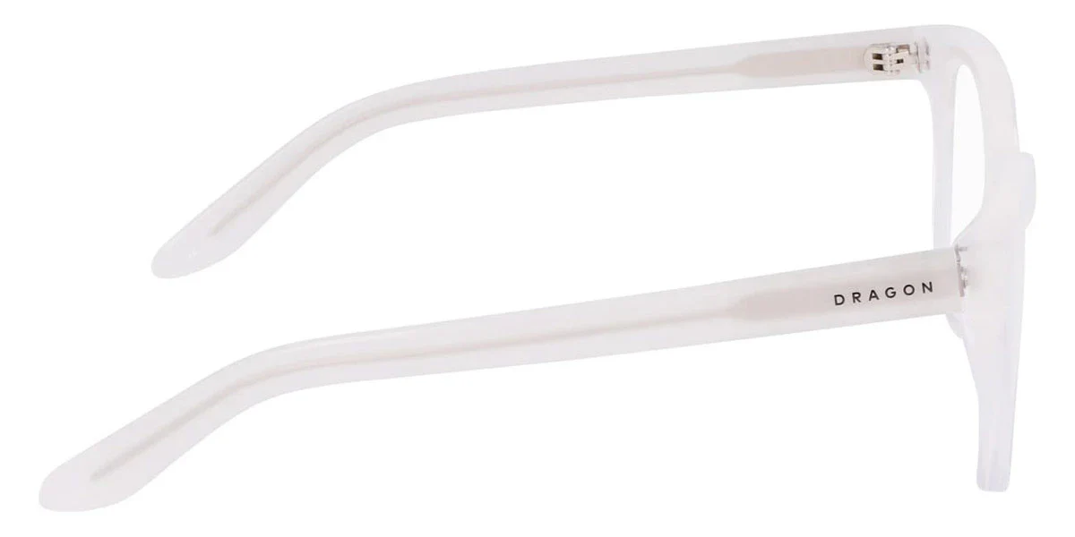 Dragon - DR2054 - Image 10
