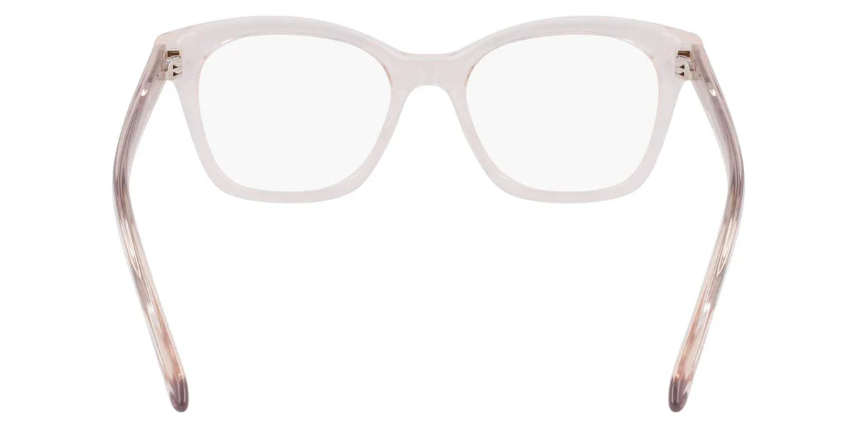 Dragon - DR2054 - Image 14