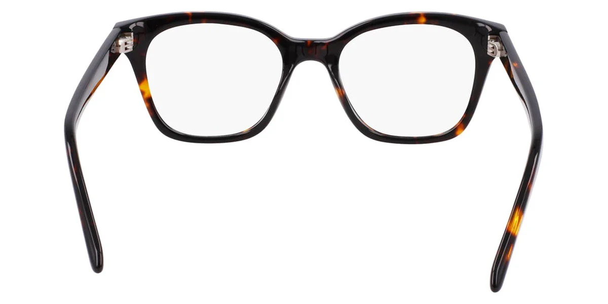 Dragon - DR2054 - Image 19