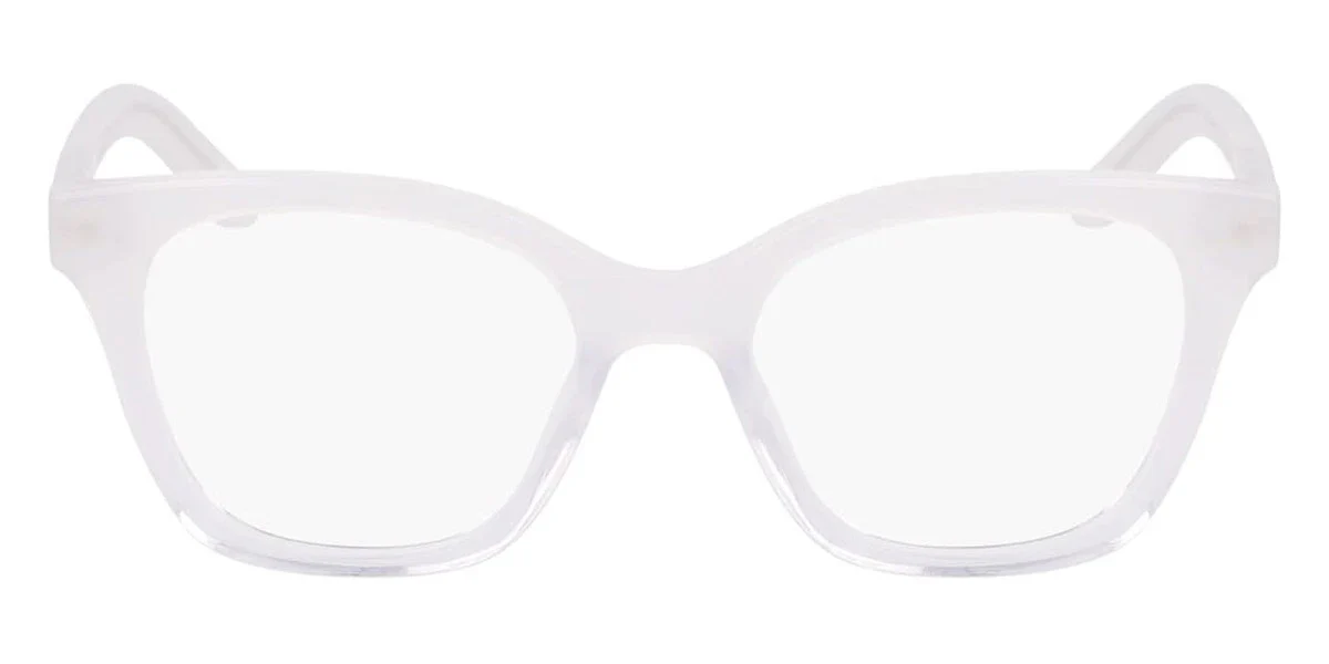 Dragon - DR2054 - Image 6