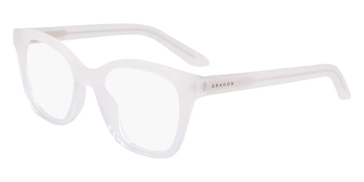 Dragon - DR2054 - Image 7