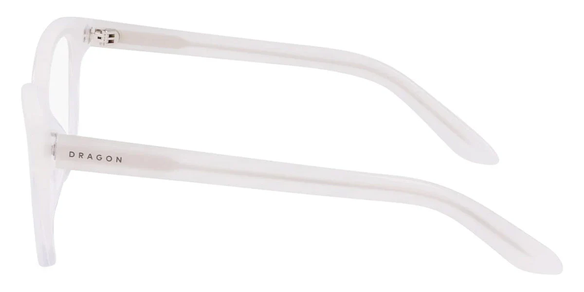 Dragon - DR2054 - Image 8